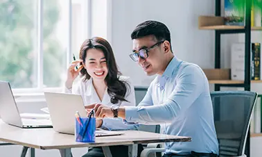 Phong cách sống 4