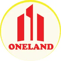 ONELAND