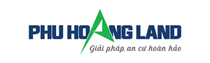 Phu Hoang Land