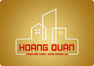 Hoàng Quân