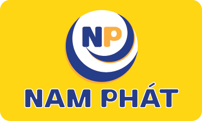 Nam Phát