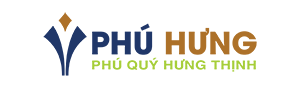 Phú Hưng