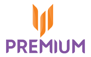 Bất Động Sản Premium