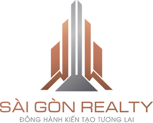 Sài Gòn Realty