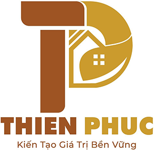 Thiên Phúc