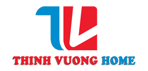 Thịnh Vượng Home