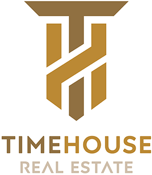 TimeHouse